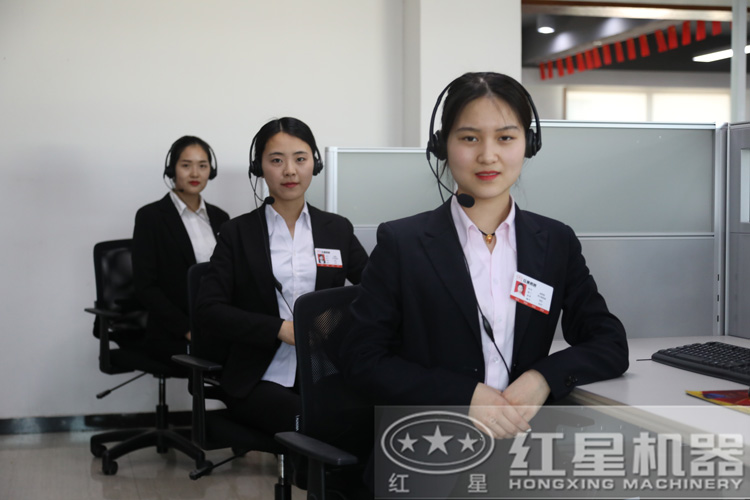 咨詢立得報價，還不行動？