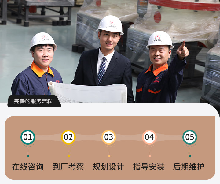 更完善的服務(wù)體系待您體驗(yàn)！