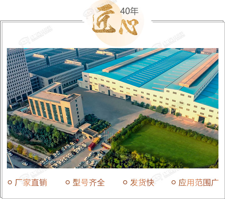 經(jīng)驗(yàn)廠家直銷供應(yīng)，在線獲取低報(bào)價(jià)