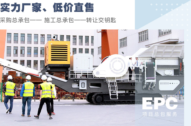 型號(hào)齊全，現(xiàn)貨立發(fā)，可定制