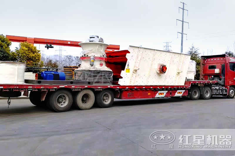 破碎機(jī)車(chē)間直發(fā)，一件也是批發(fā)價(jià)