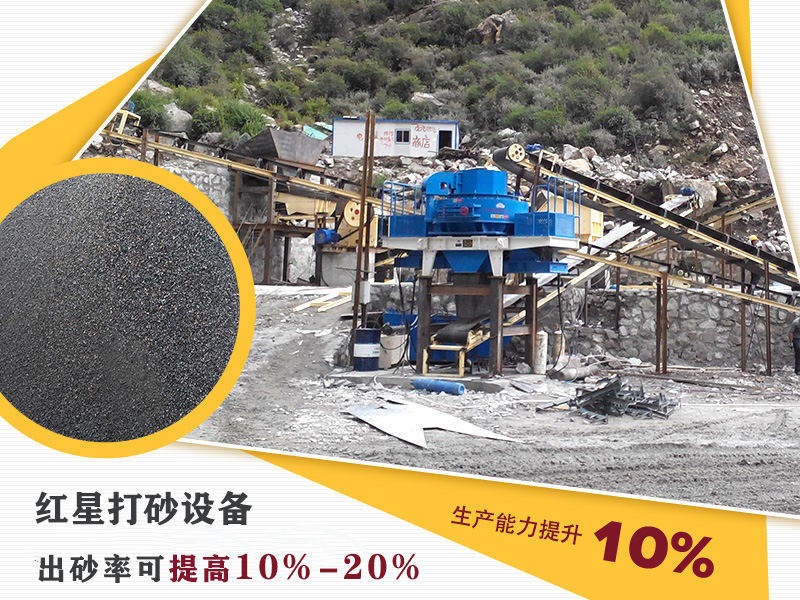 設(shè)備性能卓越，工程師配置方案，可攜料考察
