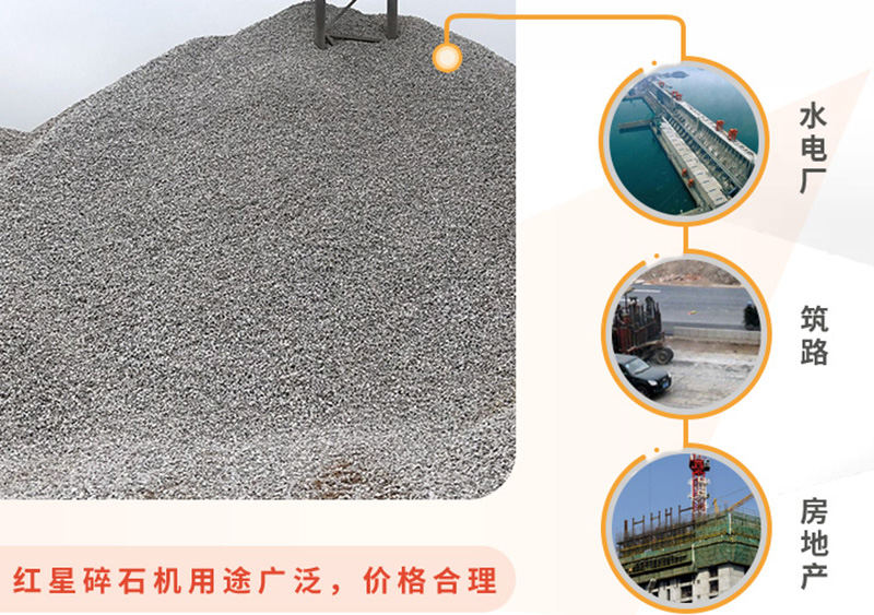 直銷廠家，件件出廠價